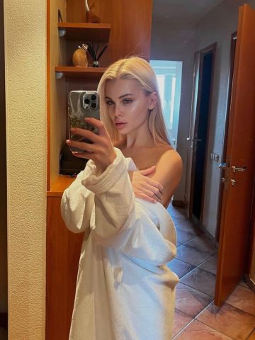 Анкета проститутки Алина, Зрых, 30 лет, №104615